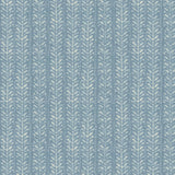 Stout BALLARD POWDER Fabric