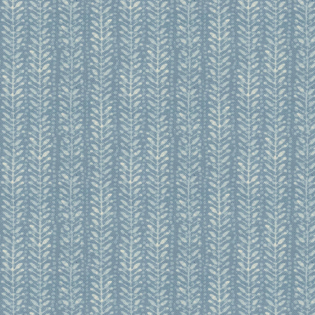 Stout BALLARD POWDER Fabric