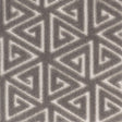 Stout DAVENPORT ALUMINUM Fabric