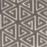 Stout DAVENPORT ALUMINUM Fabric