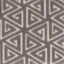 Stout DAVENPORT ALUMINUM Fabric