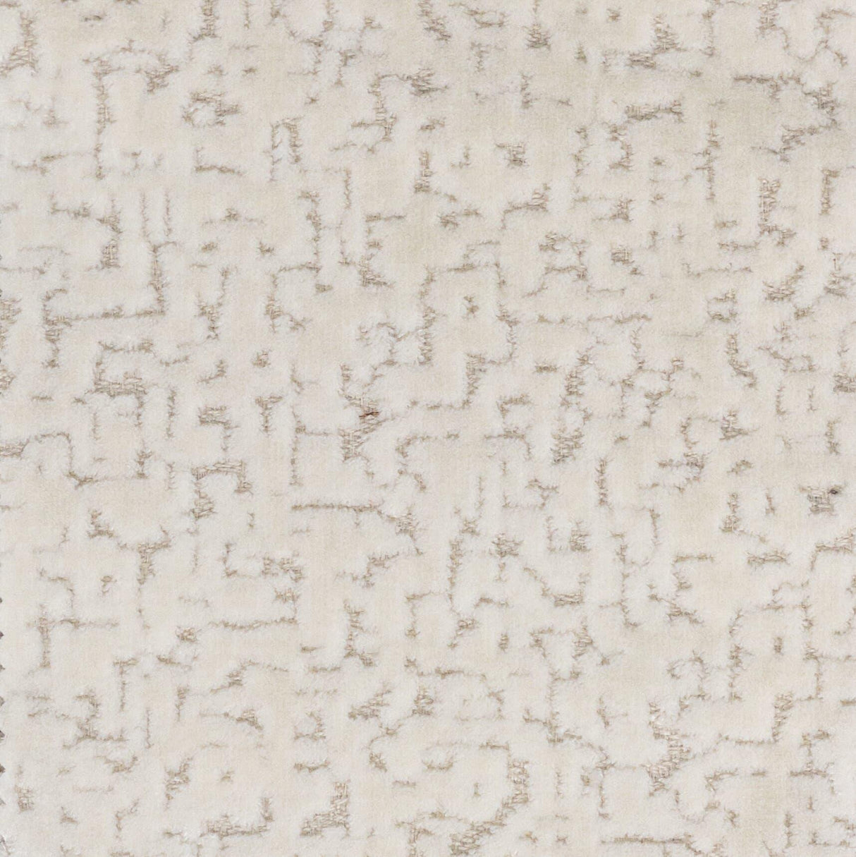 Stout COLWIN BONE Fabric
