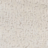 Stout COLWIN BONE Fabric