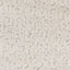 Stout COLWIN BONE Fabric