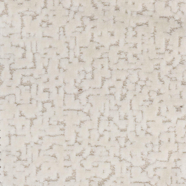 Stout COLWIN BONE Fabric