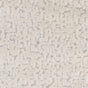 Stout COLWIN BONE Fabric