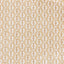 Stout DORIAN HONEY Fabric