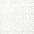 Stout LUXURA SNOW Fabric