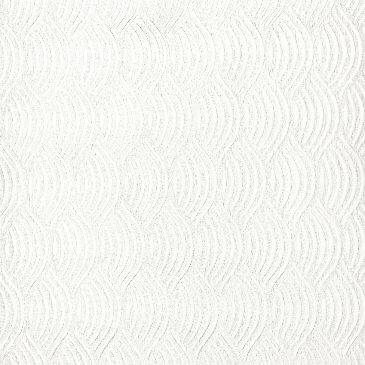 Stout LUXURA SNOW Fabric