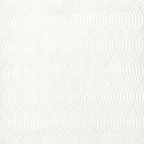 Stout LUXURA SNOW Fabric