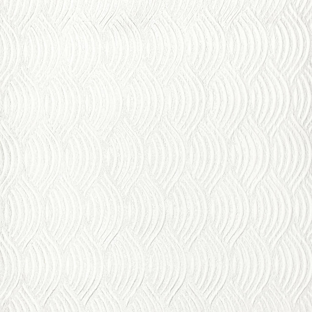 Stout LUXURA SNOW Fabric