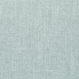 Stout PETOWSKY HARBOR Fabric