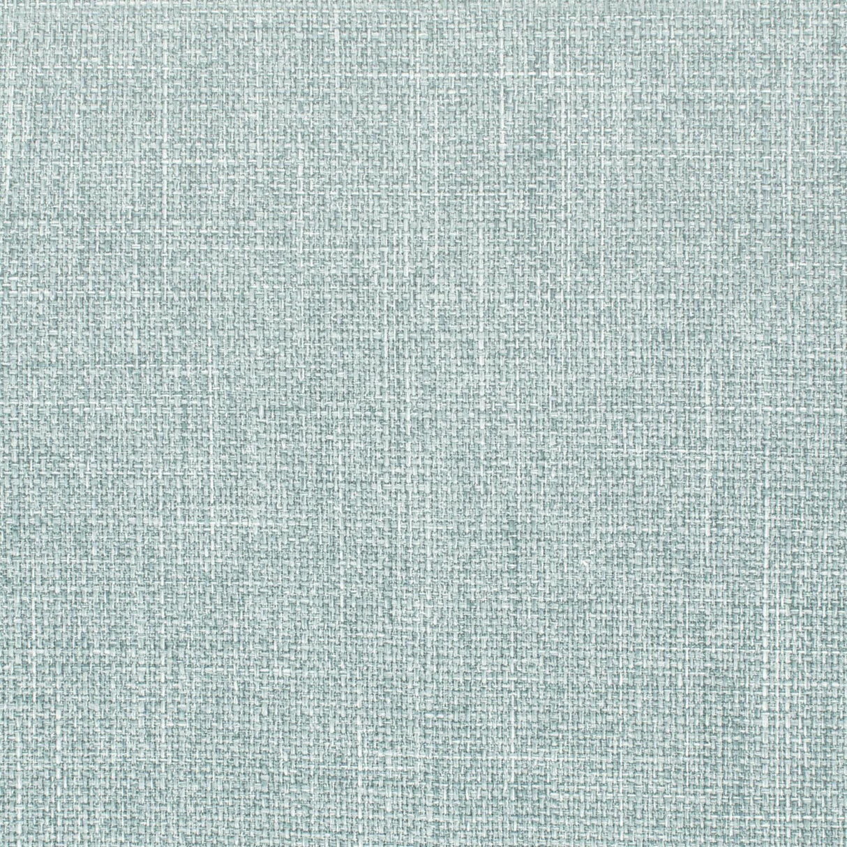 Stout PETOWSKY HARBOR Fabric