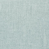 Stout PETOWSKY HARBOR Fabric