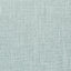 Stout PETOWSKY HARBOR Fabric