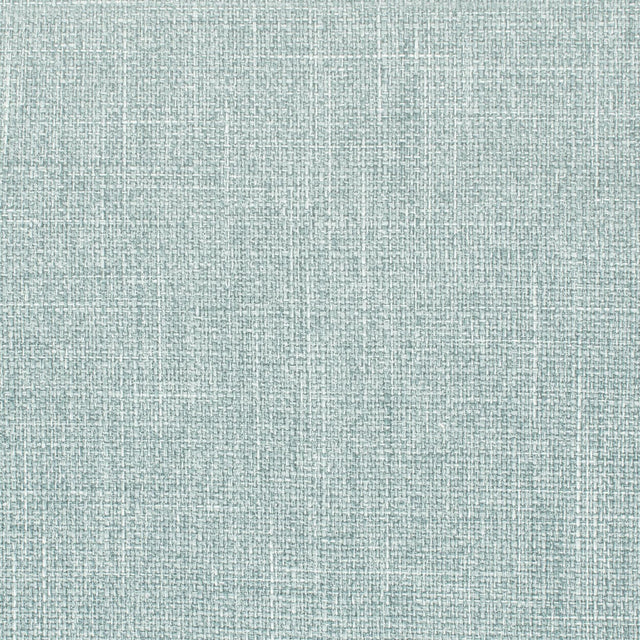 Stout PETOWSKY HARBOR Fabric