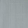 Stout DUPIONI POWDER Fabric