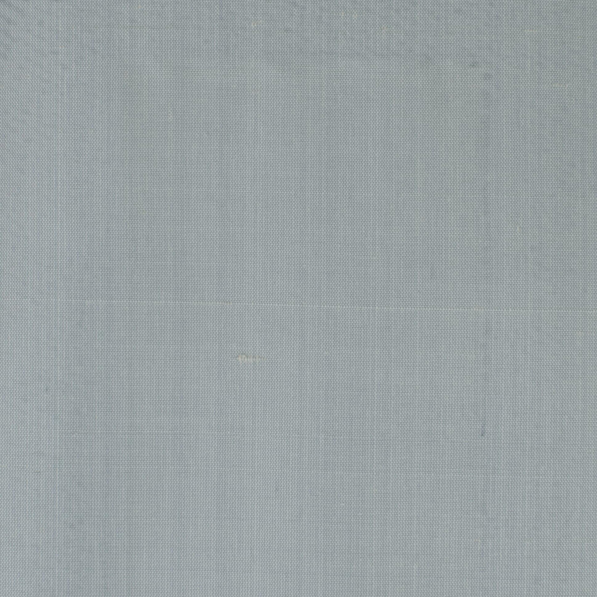 Stout DUPIONI POWDER Fabric