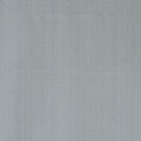Stout DUPIONI POWDER Fabric