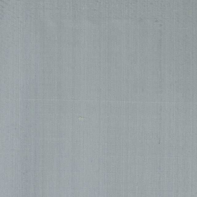 Stout DUPIONI POWDER Fabric