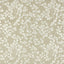 Stout MONUMENTAL TAUPE Fabric