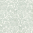 Stout MINEOLA LAGOON Fabric