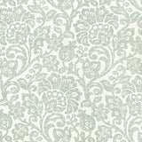 Stout MINEOLA LAGOON Fabric