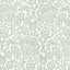 Stout MINEOLA LAGOON Fabric