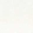 Stout ESPLANDE FROST Fabric