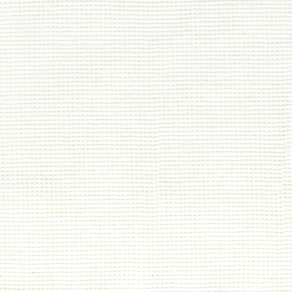 Stout ESPLANDE FROST Fabric