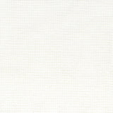 Stout ESPLANDE FROST Fabric