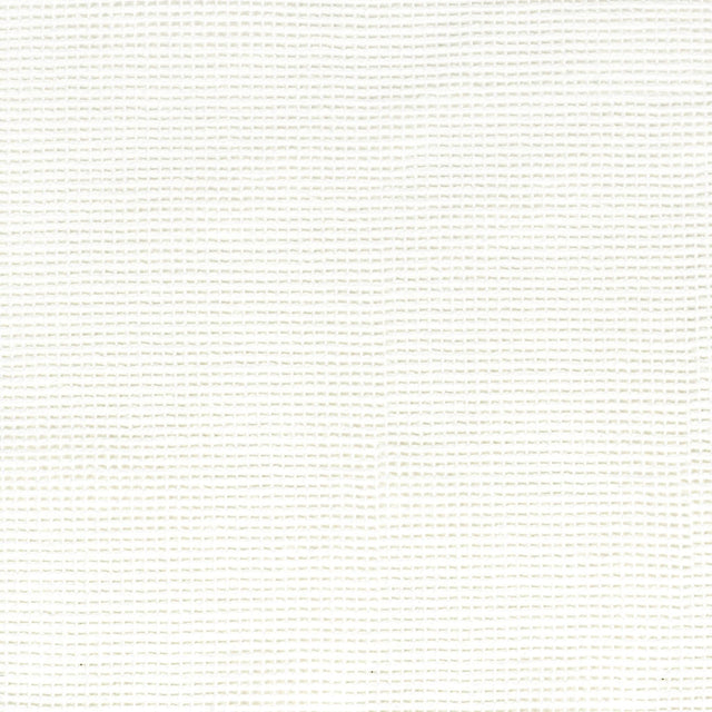 Stout ESPLANDE FROST Fabric