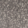 Stout COLWIN CEMENT Fabric