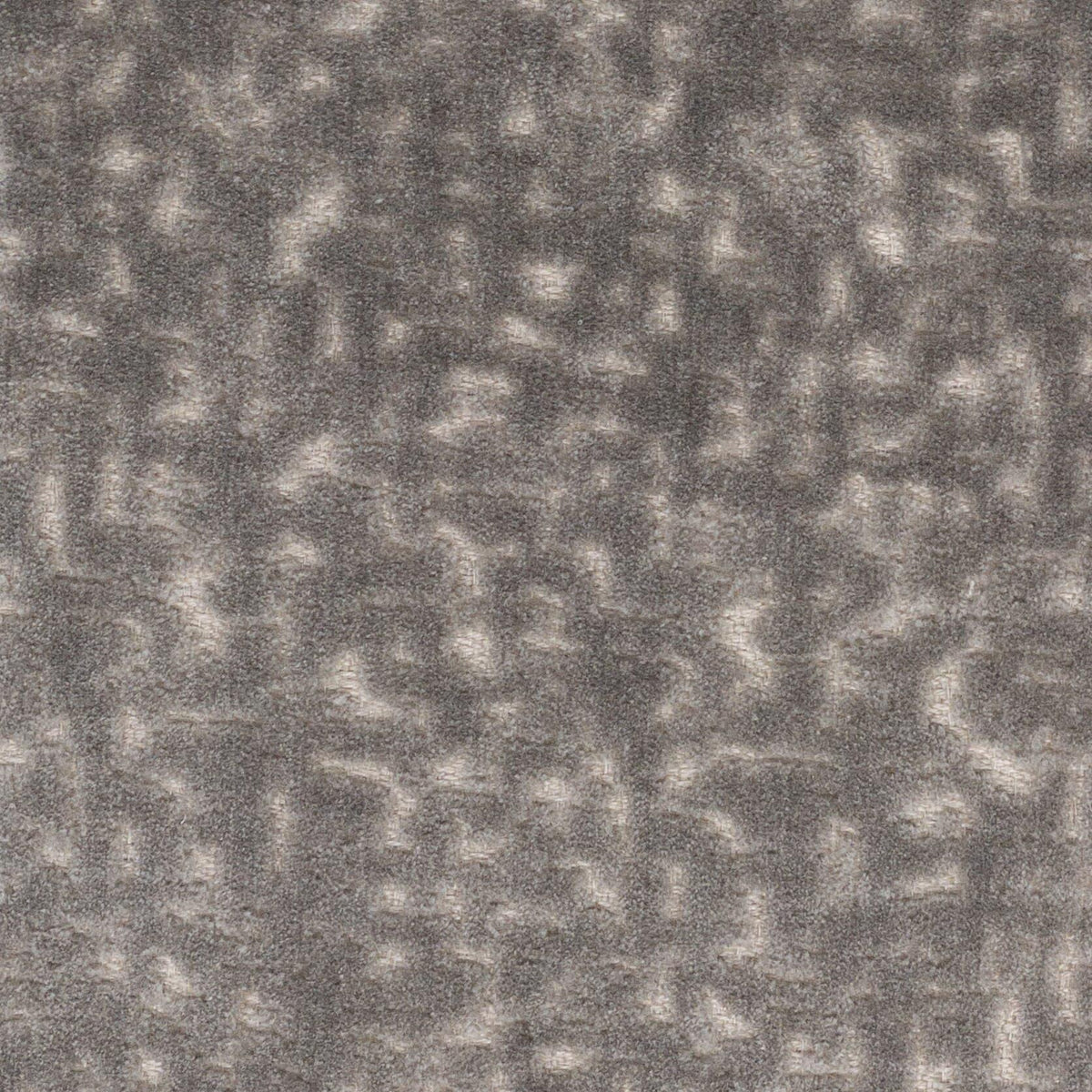 Stout COLWIN CEMENT Fabric