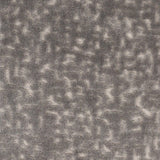 Stout COLWIN CEMENT Fabric