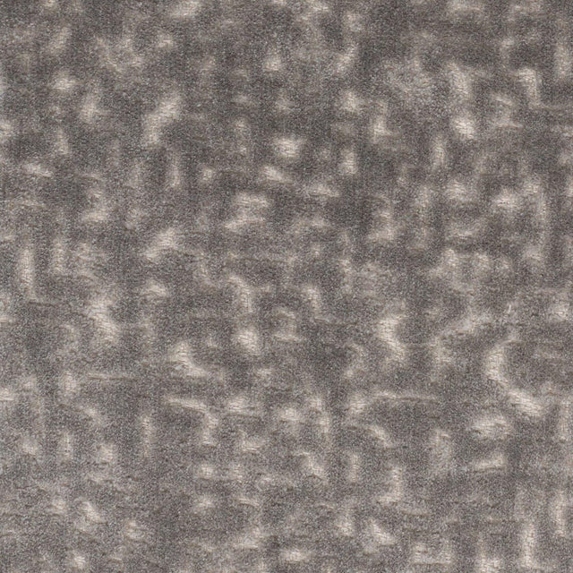 Stout COLWIN CEMENT Fabric