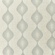 Stout TREXLERTOWN GRANITE Fabric