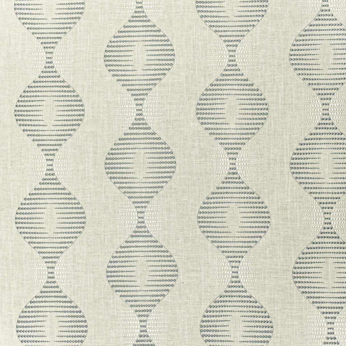 Stout TREXLERTOWN GRANITE Fabric