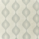 Stout TREXLERTOWN GRANITE Fabric