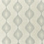 Stout TREXLERTOWN GRANITE Fabric