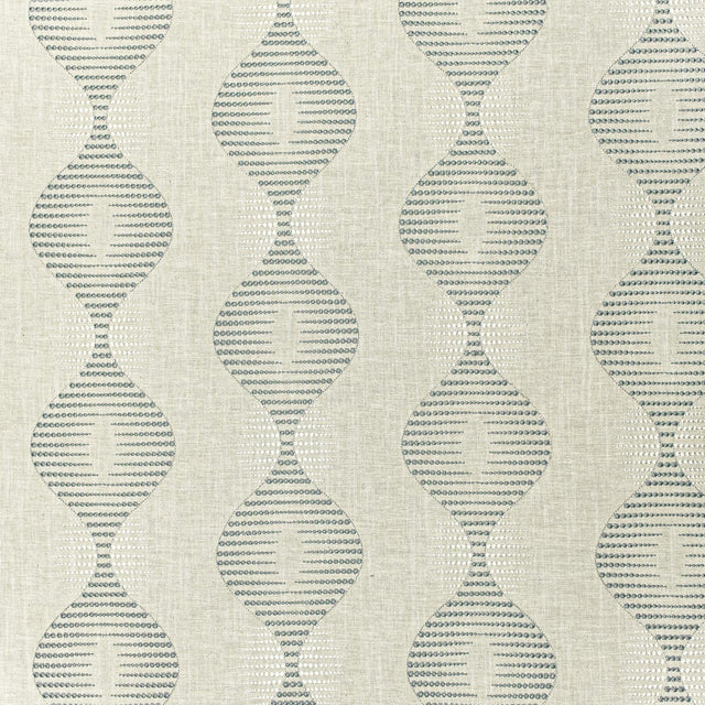 Stout TREXLERTOWN GRANITE Fabric