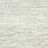 Stout SIMPSON CHARCOAL Fabric