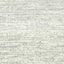 Stout SIMPSON CHARCOAL Fabric