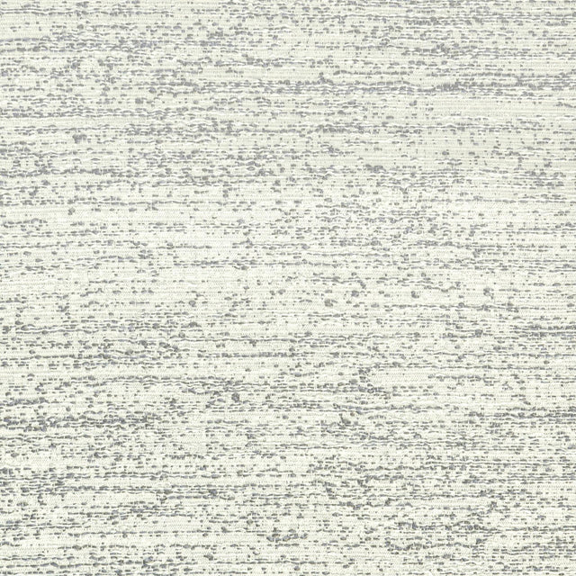 Stout SIMPSON CHARCOAL Fabric