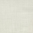 Stout TOBAGO FOG Fabric