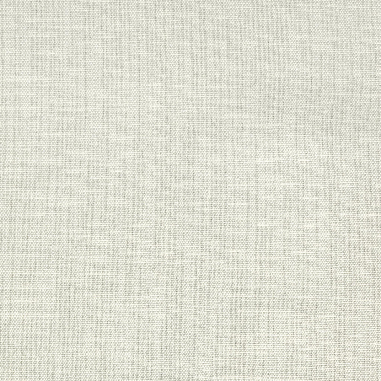 Stout TOBAGO FOG Fabric