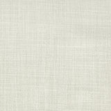 Stout TOBAGO FOG Fabric