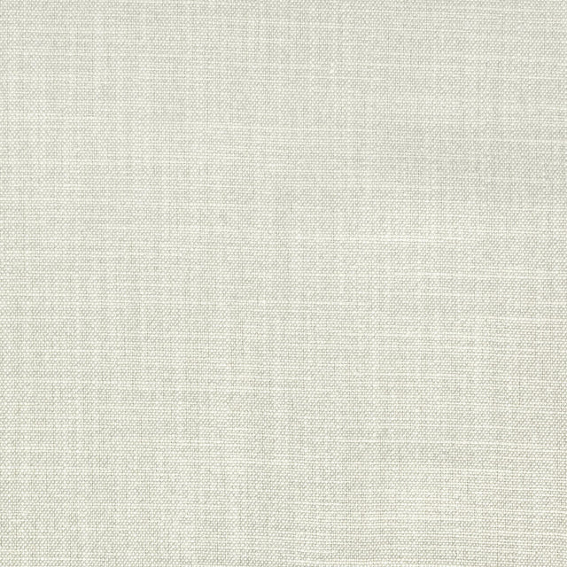 Stout TOBAGO FOG Fabric