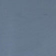 Stout DUPIONI PERIWINKLE Fabric