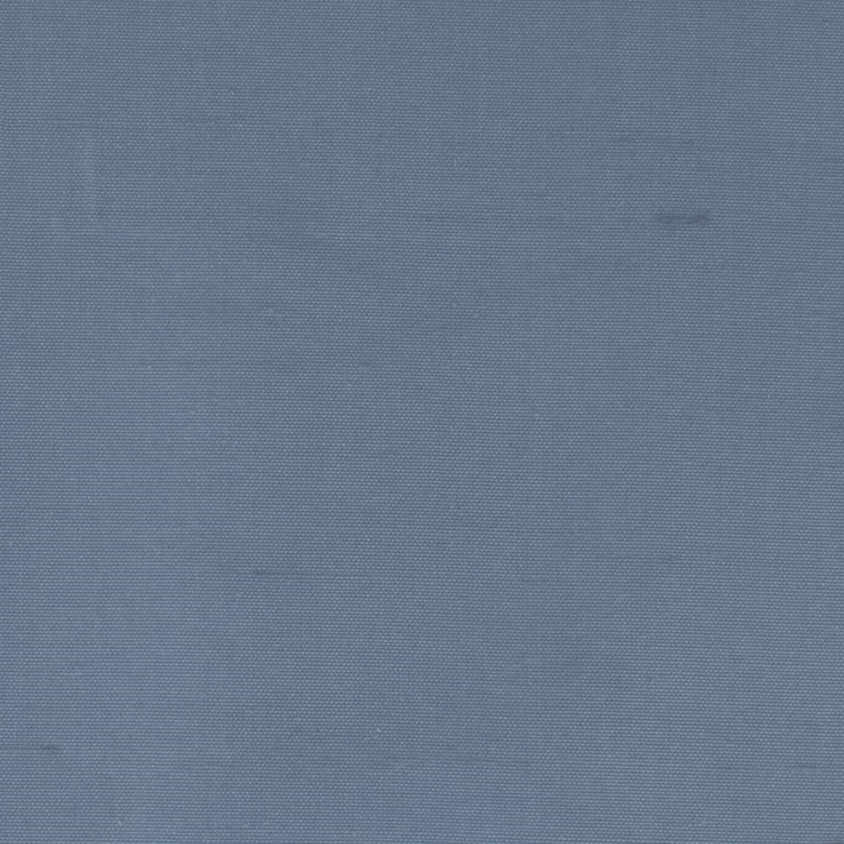 Stout DUPIONI PERIWINKLE Fabric